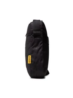CATerpillar Sacoche Ryan 84058-478 Noir 11 CATerpillar Sacoche Ryan 84058-478 Noir -France Sacs banane et sacoches hommes Soldes Boutique caterpillar sacoche ryan 84058 478 noir 3