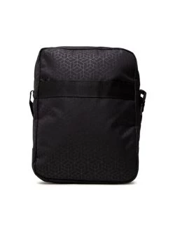 CATerpillar Sacoche Ryan 84058-478 Noir 12 CATerpillar Sacoche Ryan 84058-478 Noir -France Sacs banane et sacoches hommes Soldes Boutique caterpillar sacoche ryan 84058 478 noir 4