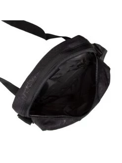 CATerpillar Sacoche Ryan 84058-478 Noir 13 CATerpillar Sacoche Ryan 84058-478 Noir -France Sacs banane et sacoches hommes Soldes Boutique caterpillar sacoche ryan 84058 478 noir 5