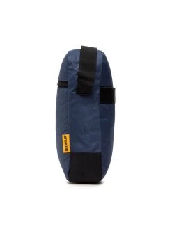 CATerpillar Sacoche Ryan 84058-504 Bleu marine 8 CATerpillar Sacoche Ryan 84058-504 Bleu marine -France Sacs banane et sacoches hommes Soldes Boutique caterpillar sacoche ryan 84058 504 bleu marine 2