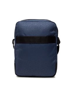 CATerpillar Sacoche Ryan 84058-504 Bleu marine 9 CATerpillar Sacoche Ryan 84058-504 Bleu marine -France Sacs banane et sacoches hommes Soldes Boutique caterpillar sacoche ryan 84058 504 bleu marine 3