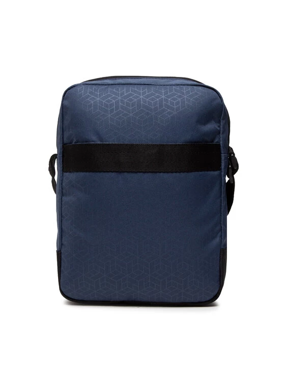 CATerpillar Sacoche Ryan 84058-504 Bleu marine 6 CATerpillar Sacoche Ryan 84058-504 Bleu marine – Image 4