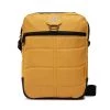 CATerpillar Sacoche Ryan 84058-506 Jaune 1 CATerpillar Sacoche Ryan 84058-506 Jaune -France Sacs banane et sacoches hommes Soldes Boutique caterpillar sacoche ryan 84058 506 jaune
