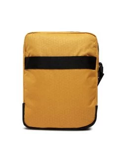 CATerpillar Sacoche Ryan 84058-506 Jaune 9 CATerpillar Sacoche Ryan 84058-506 Jaune -France Sacs banane et sacoches hommes Soldes Boutique caterpillar sacoche ryan 84058 506 jaune 3