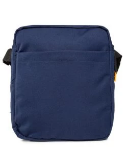 CATerpillar Sacoche Tablet Bag 83614-184 Bleu marine -France Sacs banane et sacoches hommes Soldes Boutique caterpillar sacoche tablet bag 83614 184 bleu marine 2