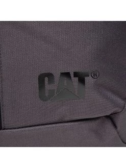 CATerpillar Sacoche Tablet Bag 83614-483 Gris -France Sacs banane et sacoches hommes Soldes Boutique caterpillar sacoche tablet bag 83614 483 gris 1
