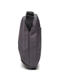 CATerpillar Sacoche Tablet Bag 83614-483 Gris -France Sacs banane et sacoches hommes Soldes Boutique caterpillar sacoche tablet bag 83614 483 gris 2