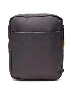 CATerpillar Sacoche Tablet Bag 83614-483 Gris -France Sacs banane et sacoches hommes Soldes Boutique caterpillar sacoche tablet bag 83614 483 gris 3