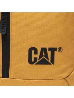 CATerpillar Sacoche Tablet Bag 83614-503 Jaune -France Sacs banane et sacoches hommes Soldes Boutique caterpillar sacoche tablet bag 83614 503 jaune 2