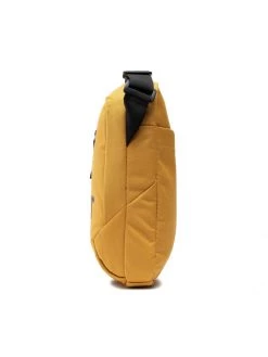 CATerpillar Sacoche Tablet Bag 83614-503 Jaune -France Sacs banane et sacoches hommes Soldes Boutique caterpillar sacoche tablet bag 83614 503 jaune 3