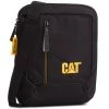 CATerpillar Sacoche The Project 83614-01 Noir