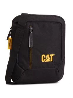 CATerpillar Sacoche The Project 83614-01 Noir