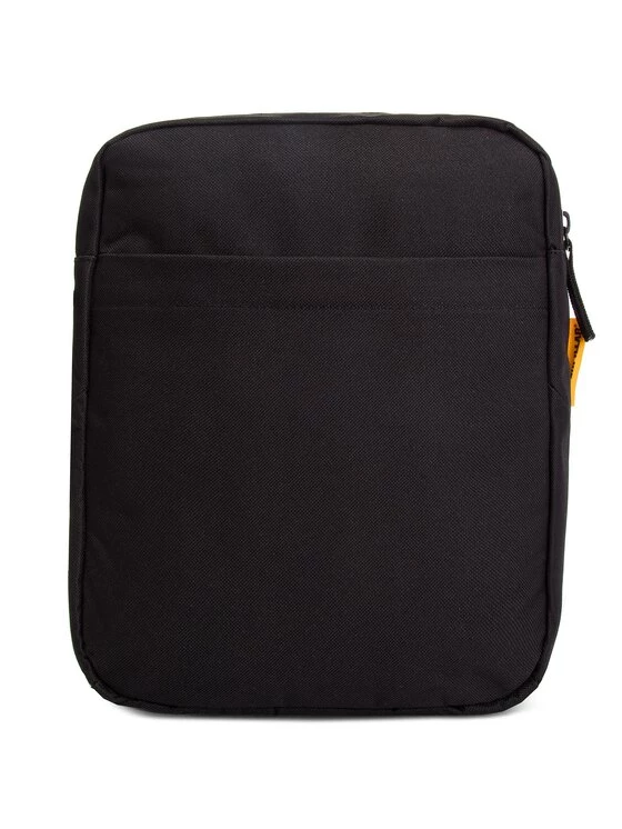 CATerpillar Sacoche The Project 83614-01 Noir 7 CATerpillar Sacoche The Project 83614-01 Noir – Image 5