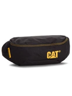 CATerpillar Sacoche The Project 83615-01 Noir