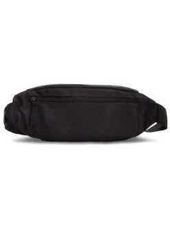 CATerpillar Sacoche The Project 83615-01 Noir -France Sacs banane et sacoches hommes Soldes Boutique caterpillar sacoche the project 83615 01 noir 3