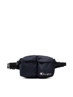 Champion Sac banane 804843-BS501 Noir