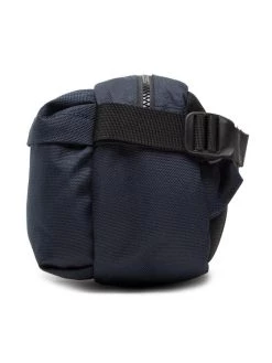 Champion Sac banane 804843-BS501 Noir -France Sacs banane et sacoches hommes Soldes Boutique champion sac banane 804843 bs501 noir 3