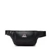 Champion Sac banane 805435-CHA-KK001 Noir -France Sacs banane et sacoches hommes Soldes Boutique champion sac banane 805435 cha kk001 noir