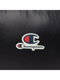 Champion Sac banane 805435-CHA-KK001 Noir 10 Champion Sac banane 805435-CHA-KK001 Noir -France Sacs banane et sacoches hommes Soldes Boutique champion sac banane 805435 cha kk001 noir 2