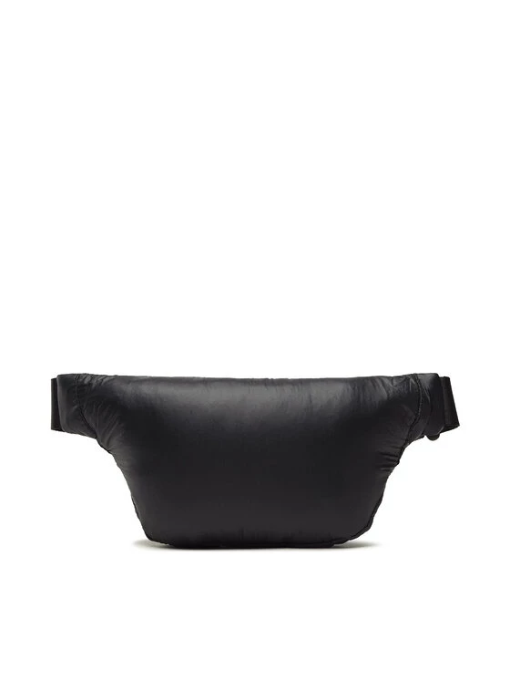 Champion Sac banane 805435-CHA-KK001 Noir 7 Champion Sac banane 805435-CHA-KK001 Noir – Image 5
