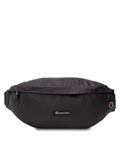 Champion Sac banane 805510 CHA KK001 Noir