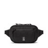 Chrome Sac banane Ziptop Waistpack BG-288-BK-NA Noir 1 Chrome Sac banane Ziptop Waistpack BG-288-BK-NA Noir -France Sacs banane et sacoches hommes Soldes Boutique chrome sac banane ziptop waistpack bg 288 bk na noir