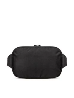 Chrome Sac banane Ziptop Waistpack BG-288-BK-NA Noir -France Sacs banane et sacoches hommes Soldes Boutique chrome sac banane ziptop waistpack bg 288 bk na noir 3