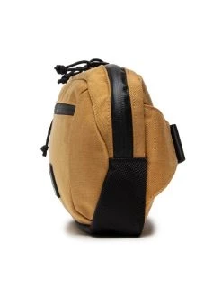 Chrome Sac banane Ziptop Waistpack BG-288-WDTH-NA Marron 9 Chrome Sac banane Ziptop Waistpack BG-288-WDTH-NA Marron -France Sacs banane et sacoches hommes Soldes Boutique chrome sac banane ziptop waistpack bg 288 wdth na marron 2