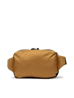 Chrome Sac banane Ziptop Waistpack BG-288-WDTH-NA Marron 10 Chrome Sac banane Ziptop Waistpack BG-288-WDTH-NA Marron -France Sacs banane et sacoches hommes Soldes Boutique chrome sac banane ziptop waistpack bg 288 wdth na marron 3