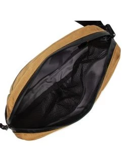 Chrome Sac banane Ziptop Waistpack BG-288-WDTH-NA Marron 11 Chrome Sac banane Ziptop Waistpack BG-288-WDTH-NA Marron -France Sacs banane et sacoches hommes Soldes Boutique chrome sac banane ziptop waistpack bg 288 wdth na marron 4