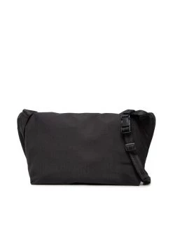 Chrome Sacoche Simple Messenger BG-322-BK-NA Noir 10 Chrome Sacoche Simple Messenger BG-322-BK-NA Noir -France Sacs banane et sacoches hommes Soldes Boutique chrome sacoche simple messenger bg 322 bk na noir 3