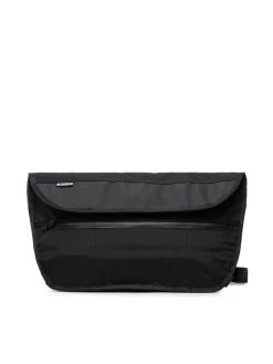 Chrome Sacoche Simple Messenger BG-332-BK-NA Noir