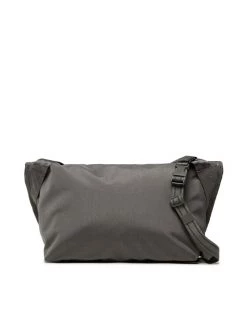 Chrome Sacoche Simple Messenger Gris -France Sacs banane et sacoches hommes Soldes Boutique chrome sacoche simple messenger gris 3