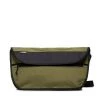Chrome Sacoche Simple Messenger Md CHROME-BG-332-OLBR-NA Vert 2 Chrome Sacoche Simple Messenger Md CHROME-BG-332-OLBR-NA Vert -France Sacs banane et sacoches hommes Soldes Boutique chrome sacoche simple messenger md chrome bg 332 olbr na vert