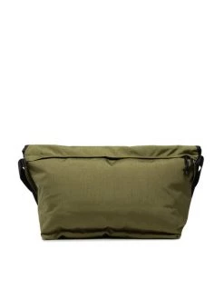 Chrome Sacoche Simple Messenger Md CHROME-BG-332-OLBR-NA Vert -France Sacs banane et sacoches hommes Soldes Boutique chrome sacoche simple messenger md chrome bg 332 olbr na vert 3