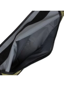 Chrome Sacoche Simple Messenger Md CHROME-BG-332-OLBR-NA Vert -France Sacs banane et sacoches hommes Soldes Boutique chrome sacoche simple messenger md chrome bg 332 olbr na vert 4