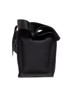 Chrome Sacoche Urban Ex2.0 Handlebar BG-318-BK-NA Noir -France Sacs banane et sacoches hommes Soldes Boutique chrome sacoche urban ex2 0 handlebar bg 318 bk na noir 2