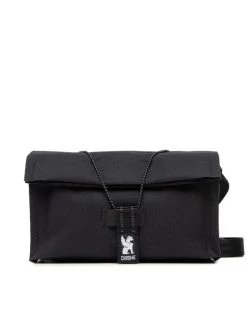 Chrome Sacoche Urban Ex2.0 Handlebar BG-318-BK-NA Noir