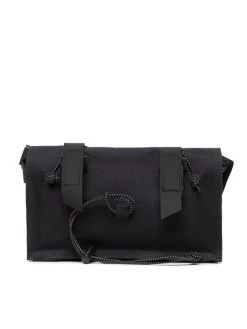 Chrome Sacoche Urban Ex2.0 Handlebar BG-318-BK-NA Noir -France Sacs banane et sacoches hommes Soldes Boutique chrome sacoche urban ex2 0 handlebar bg 318 bk na noir 3