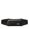 CMP Sac banane Tuono Running Belt 30V9987 Noir -France Sacs banane et sacoches hommes Soldes Boutique cmp sac banane tuono running belt 30v9987 noir