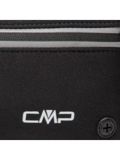CMP Sac banane Tuono Running Belt 30V9987 Noir 10 CMP Sac banane Tuono Running Belt 30V9987 Noir -France Sacs banane et sacoches hommes Soldes Boutique cmp sac banane tuono running belt 30v9987 noir 2