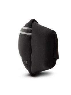 CMP Sac banane Tuono Running Belt 30V9987 Noir 11 CMP Sac banane Tuono Running Belt 30V9987 Noir -France Sacs banane et sacoches hommes Soldes Boutique cmp sac banane tuono running belt 30v9987 noir 3