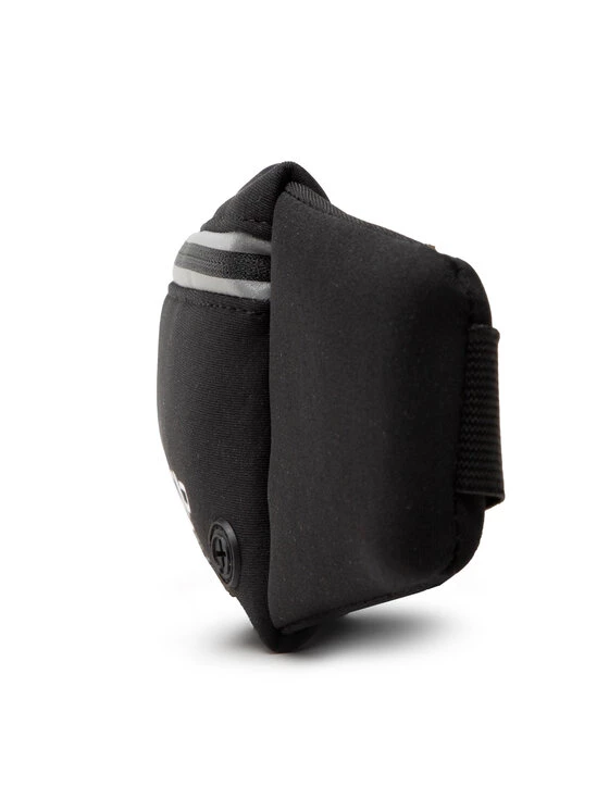 CMP Sac banane Tuono Running Belt 30V9987 Noir 6 CMP Sac banane Tuono Running Belt 30V9987 Noir – Image 4