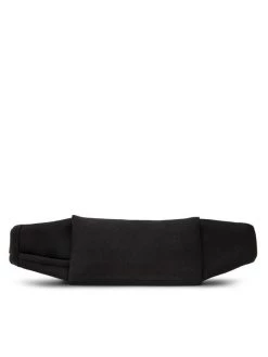 CMP Sac banane Tuono Running Belt 30V9987 Noir 12 CMP Sac banane Tuono Running Belt 30V9987 Noir -France Sacs banane et sacoches hommes Soldes Boutique cmp sac banane tuono running belt 30v9987 noir 4