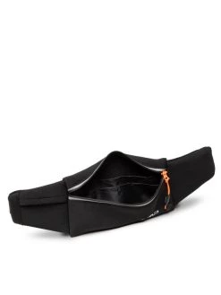 CMP Sac banane Tuono Running Belt 30V9987 Noir 13 CMP Sac banane Tuono Running Belt 30V9987 Noir -France Sacs banane et sacoches hommes Soldes Boutique cmp sac banane tuono running belt 30v9987 noir 5