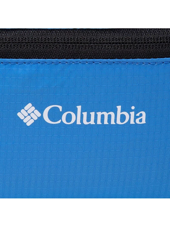 Columbia Sac banane Lightweight Packable Hip Pack 1890831485 Bleu 4 Columbia Sac banane Lightweight Packable Hip Pack 1890831485 Bleu – Image 2