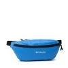 Columbia Sac banane Lightweight Packable Hip Pack 1890831485 Bleu -France Sacs banane et sacoches hommes Soldes Boutique columbia sac banane lightweight packable hip pack 1890831485 bleu