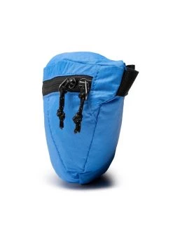 Columbia Sac banane Lightweight Packable Hip Pack 1890831485 Bleu 10 Columbia Sac banane Lightweight Packable Hip Pack 1890831485 Bleu -France Sacs banane et sacoches hommes Soldes Boutique columbia sac banane lightweight packable hip pack 1890831485 bleu 2