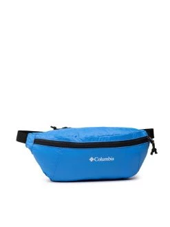 Columbia Sac banane Lightweight Packable Hip Pack 1890831485 Bleu