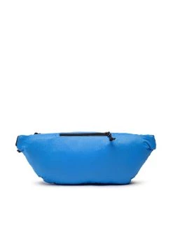 Columbia Sac banane Lightweight Packable Hip Pack 1890831485 Bleu 11 Columbia Sac banane Lightweight Packable Hip Pack 1890831485 Bleu -France Sacs banane et sacoches hommes Soldes Boutique columbia sac banane lightweight packable hip pack 1890831485 bleu 3